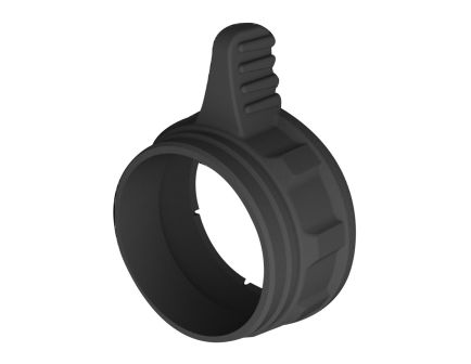 iRay USA Objective Cat Tail Focus Assist - Precision Focus Assist for iRay USA Scopes - IRAY-AC42