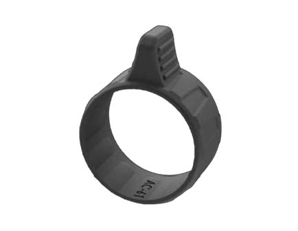 iRay USA Objective Cat Tail Focus Assist - Advanced Focus Assist for Enhanced Tactical Accuracy - IRAY-AC61