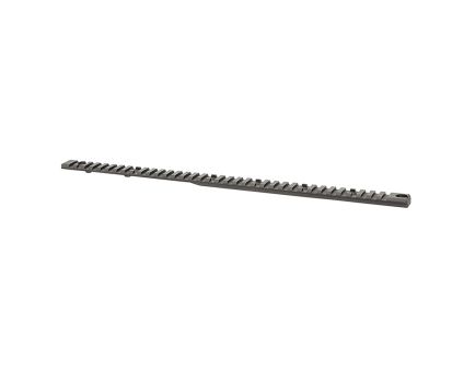 Q LLC Picatinny Rail 0.27" - Secure and Compact Rail for Optics - TOPRAILFIX191316IN