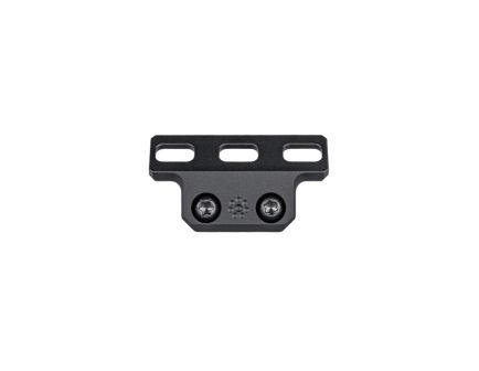 Arisaka M-LOK to M-LOK Adapter Aluminum Alloy 2.20" - Precision Tactical Adapter for M-LOK Rails - MMA40