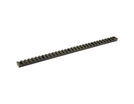 Arisaka 8 M-LOK Slot Picatinny Rail 0.38" - Versatile and Durable Rail System - RS-RAIL-8M