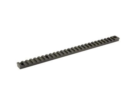 Arisaka 7 M-LOK Slot Picatinny Rail 0.38" - High-Performance M-LOK Rail - RS-RAIL-7M