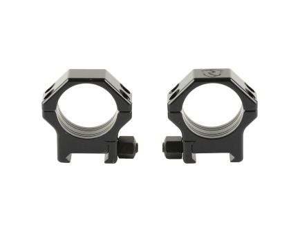 Riton Contessa Ring 30mm Tube 0.31" - Durable Picatinny Rail Scope Ring - XRC308S23