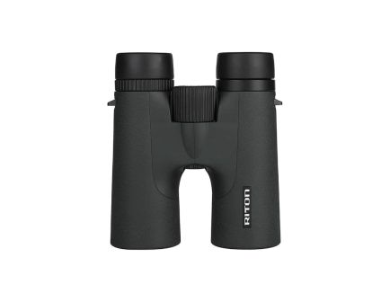 Riton 5 Primal ED Binocular - 10x42mm Extra-Low Dispersion Optics - 5P1042BED23