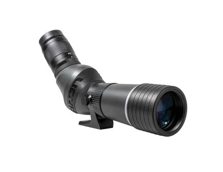 Riton 5 Primal Spotting Scope 15-45x60mm - Compact and Powerful Spotting Scope for Accurate Viewing - 5PS1545A23