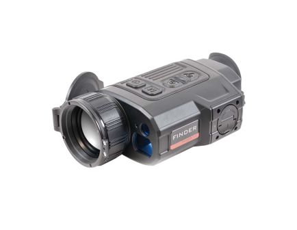 iRay USA Finder - High-Performance Thermal Monocular with 2x35mm for Detailed Imaging - IRAY-FH35RV2