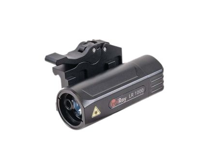 iRay USA ILR-1000-2 Laser Rangefinding Module 1x - Compact - IRAY-AC82