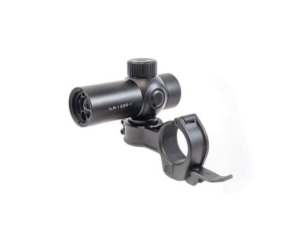 iRay USA ILR-1200-1 Laser Rangefinding Module 1x - High-Performance - IRAY-AC80