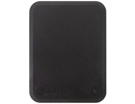 Warne Magview CT Plate, Wireless Charging Phone Plate - 82028