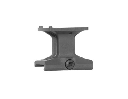 Reptilia LLC Dot Mount 1.93" Mil-Std 1913 Picatinny Rail - Enhanced Optic Stability - 100-110
