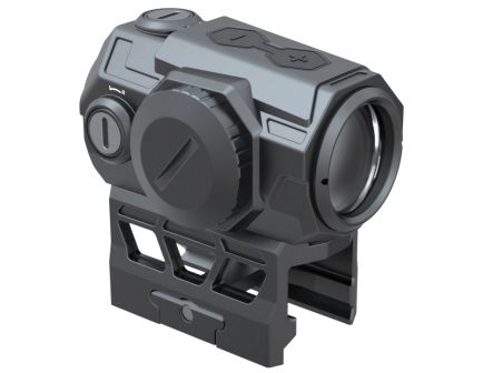 Viridian Venta Green-Dot Sight 1x22mm - 3 MOA - 981-0159