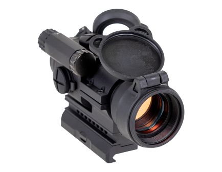 Aimpoint PRO Red Dot Reflex Sight 2MOA - 12841