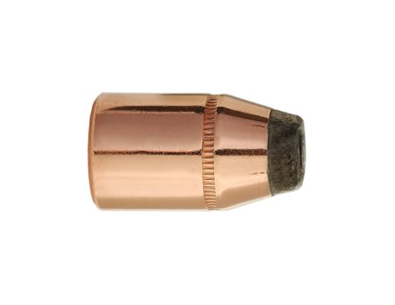 Sierra .41 Caliber (.410) 210gr JHC Bullets 100ct - 8520