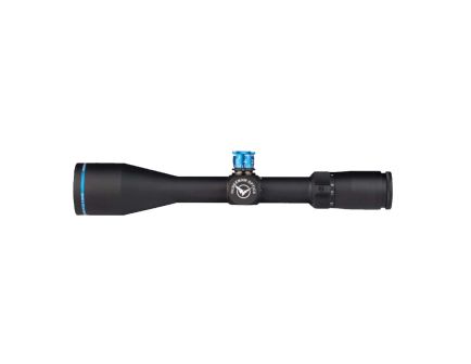 Huskemaw Optics Blue Diamond Rifle Scope 4-16x42mm - Versatile Scope for Accurate Targeting Across Various Distances - 10416BD