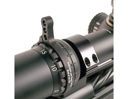 Huskemaw Optics Switchview Aluminum - Reliable Switchview for Tactical Optics - 20SV530