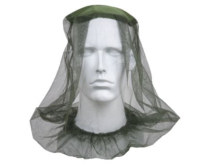Rothco Mosquito Head Net