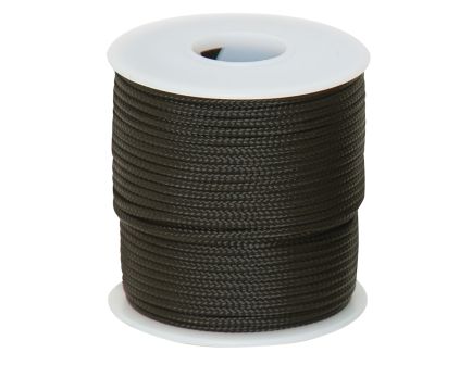 Rothco 95Lb Micro Cord 100Ft Spool - Olive Drab