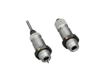 RCBS - 2-Die Set 7mm-08 Remington - 13901