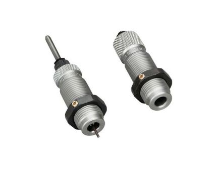 RCBS F L Die Set .338 Win Mag