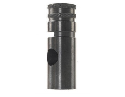 RCBS - Little Dandy Powder Measure Rotor #25 - 86025
