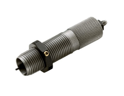 RCBS Decap Die .27-.45cal H.D.