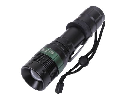 Rothco 3 Watt Cree Flashlight