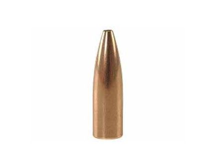 Sierra .22 Caliber (.224) 60gr HP Varminter Rifle Ammo