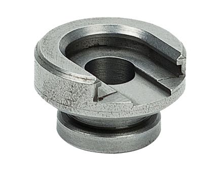 RCBS - Shellholder #16 (30 Luger, 9mm Luger, 9mm Makarov) - 9216