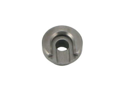 RCBS Shell Holder #38