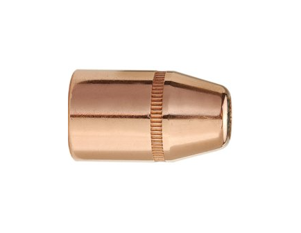 Sierra .44 Caliber (.429) 250gr FPJ Match Bullets 100ct - 8615