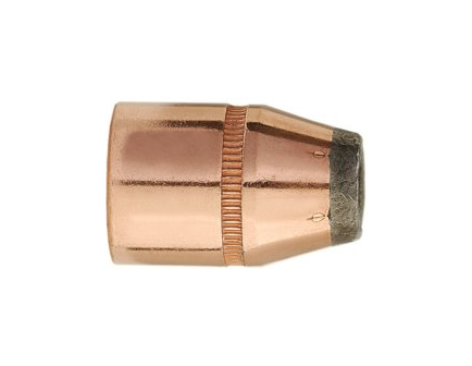 Sierra .32 Caliber (.312) 90gr  JHC 100ct - 8030