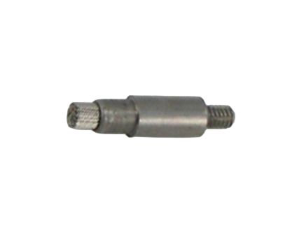 RCBS Primer Pocket Brush head Large