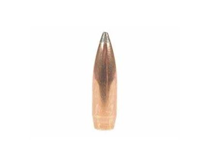 Sierra .22 Caliber (.224) 65gr SBT GameKing  Bullets 100ct - 1395