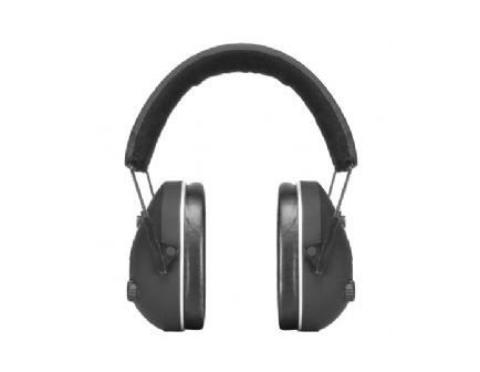 Caldwell Platinum Series, G3 Electronic Hearing Protection 864446