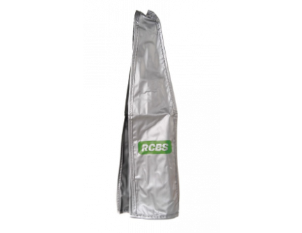 RCBS - Dust Cover for Uniflow Powder Measure - 86880