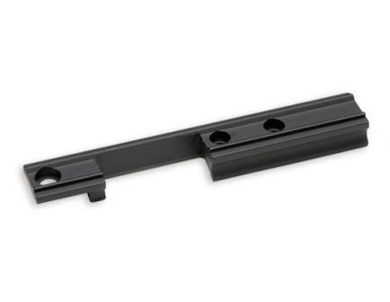 Keystone "Davey Cricket" Stationary Mount Base KSA031