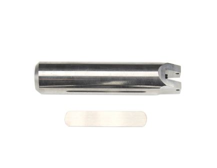 Ed Brown 4.44" x 1" Sear Jig