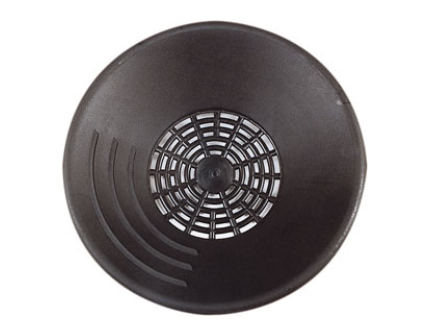 Case Cleaner Media Sifter