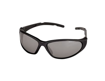 Champion Bal Shooting Galsses BLK/SMO 40613
