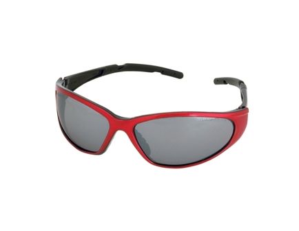 Champion Bal Shooting Glasses Red/SMO 40612