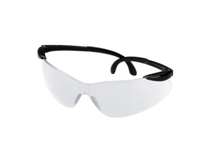 Champion Bal Glasses Gray/Clear