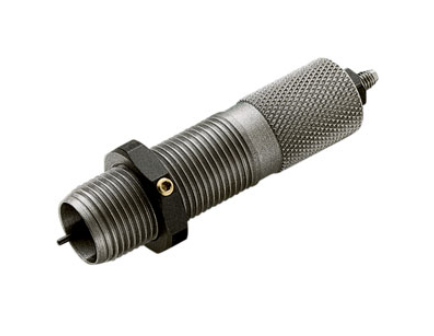 RCBS Decap Die .22-.25 Cal