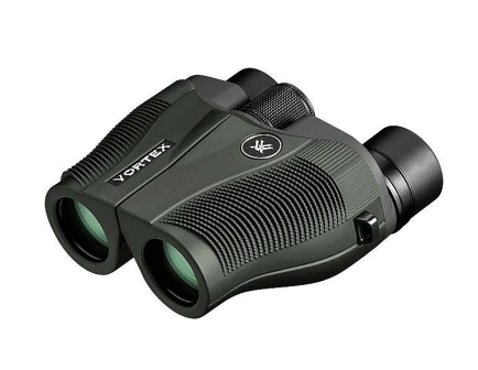 Vortex Vanquish 8x26 Binocular - VNQ-0826