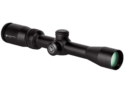 Vortex Crossfire 2–7x32 Riflescope - CF2-31001