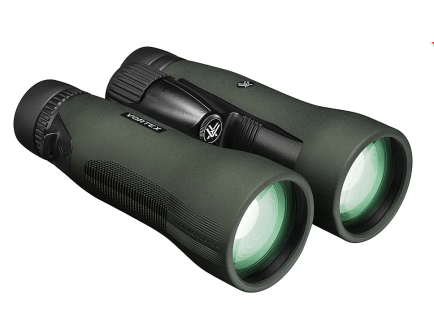 Vortex Diamondback HD 15x56 Binoculars - DB-218