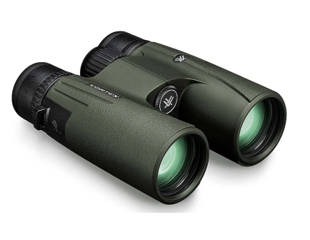 Vortex Viper HD 8x42 Bino's - V200