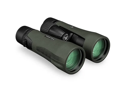Vortex Diamondback HD 10x50 Bino - DB-216