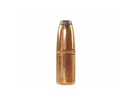 Sierra .30 Caliber (.308) 170gr FN Bullets 100ct