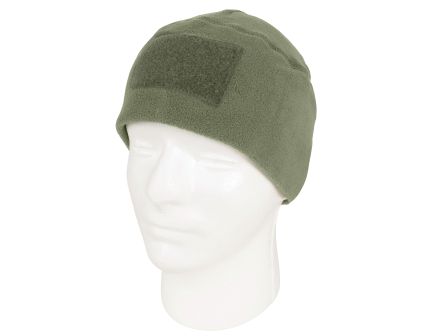 Rothco Tactical Watch Cap - Foliage Green