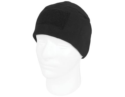 Rothco Tactical Watch Cap - Black